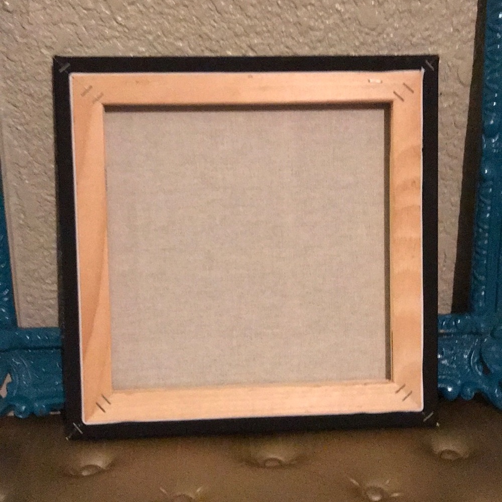 “HeadCase” Wall Art!! Make an offer! - Picture 4 of 4